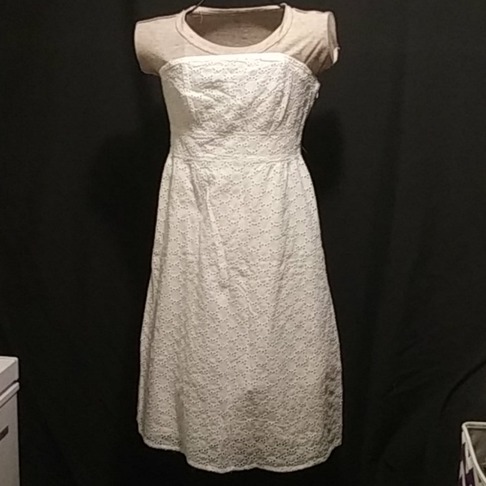 Old Navy dress